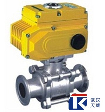 ��װ������