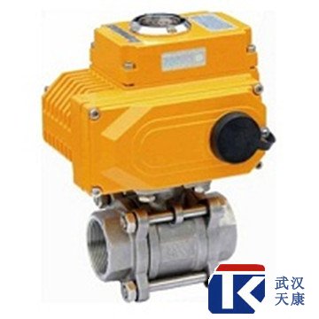 �綯��Ƭʽ��