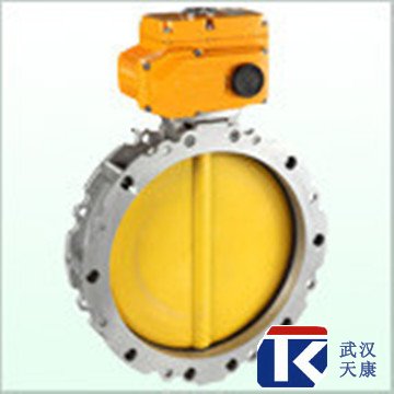 �綯ˮ�����