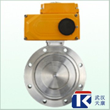 ����յ���