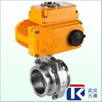 �����綯����