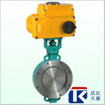 �綯�Լе���