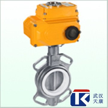 �綯���ص���