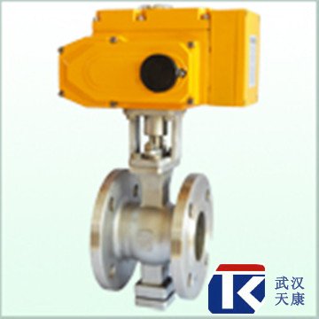 V�͵�����