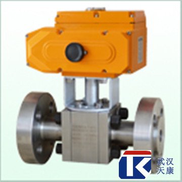 �綯��ѹ��