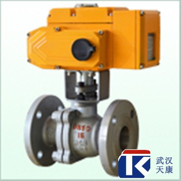 �綯������