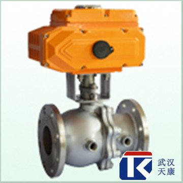 �綯������