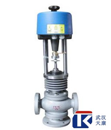 �����������ڷ�