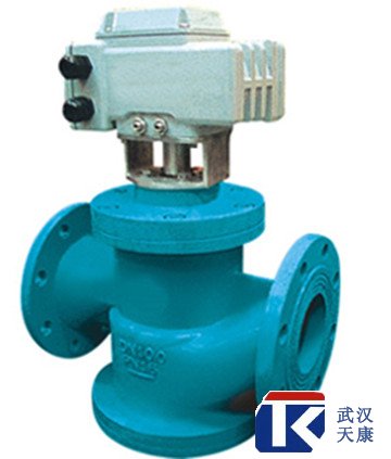 ��̬ƽ����ڷ�