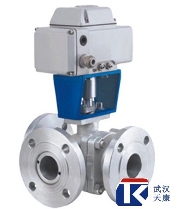 �綯O����ͨ��