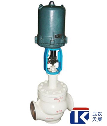 �����綯���ڷ�