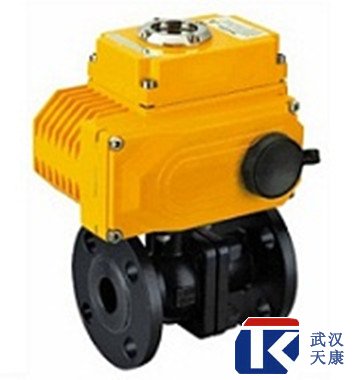 �綯������