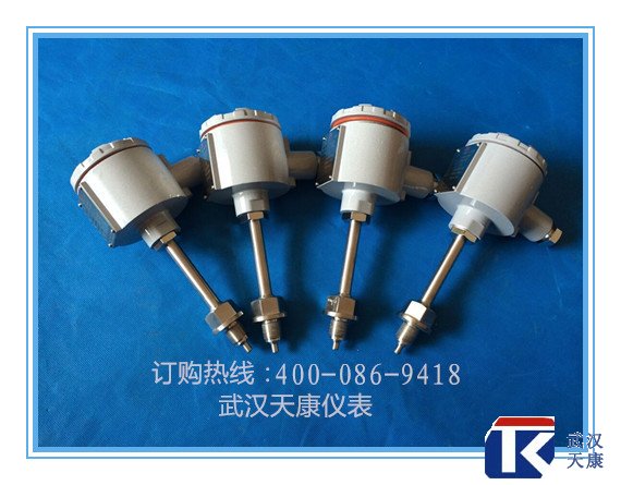 �ִ��÷����ȵ�ż