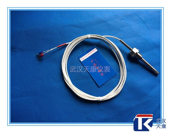 �ݶ��ȵ�ż/E���ȵ�ż