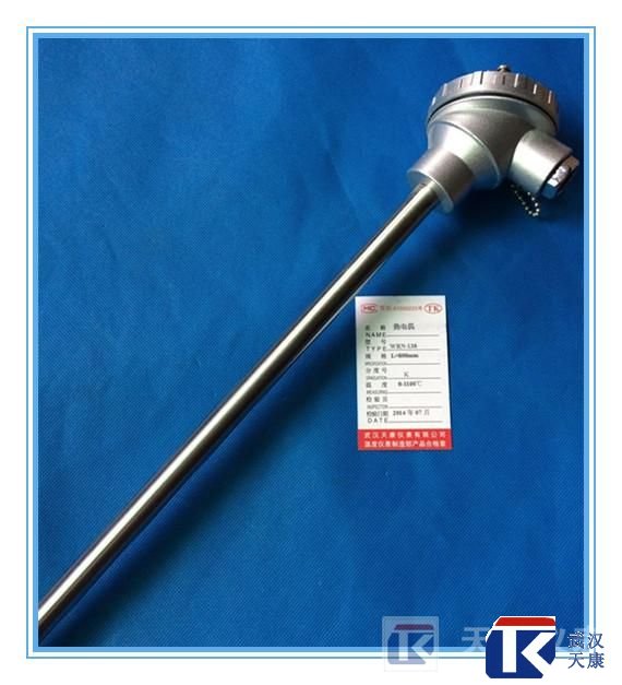 130װ��ʽ�ȵ�ż/K���ȵ�ż