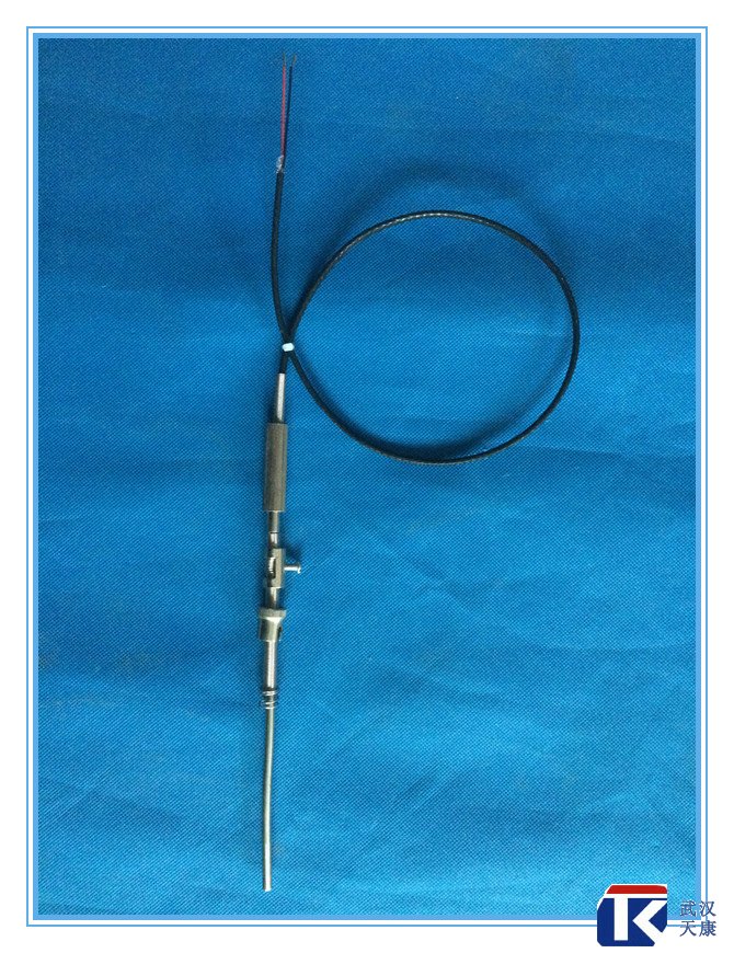 ѹ��ʽ�����ȵ�ż