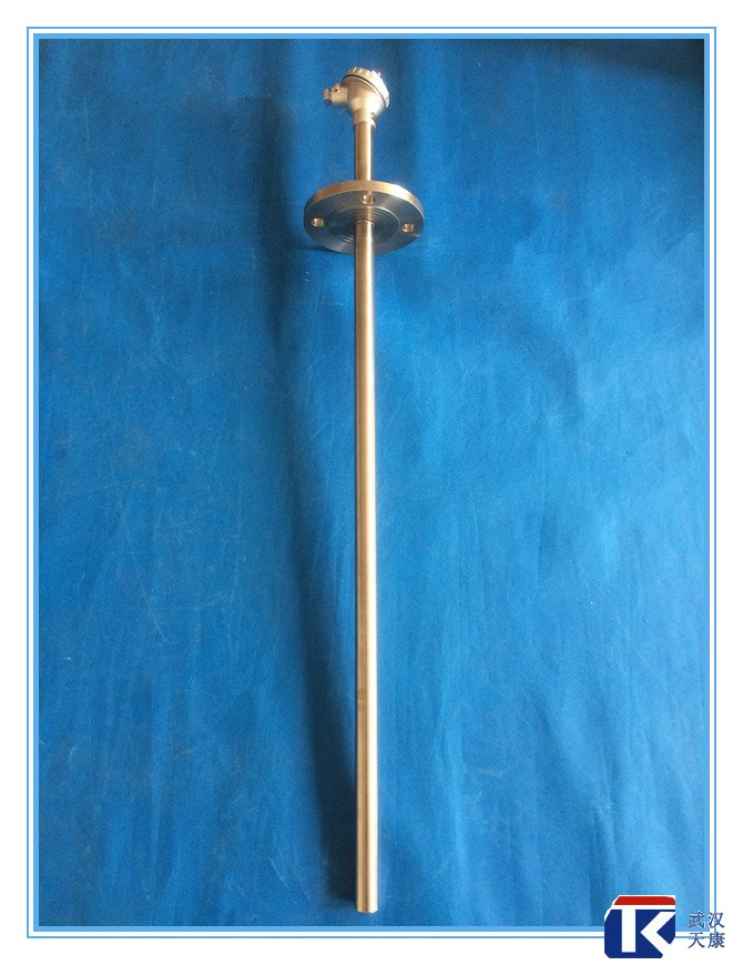 ��ĥ�ȵ�ż��WRNN-431��K���ȵ�ż