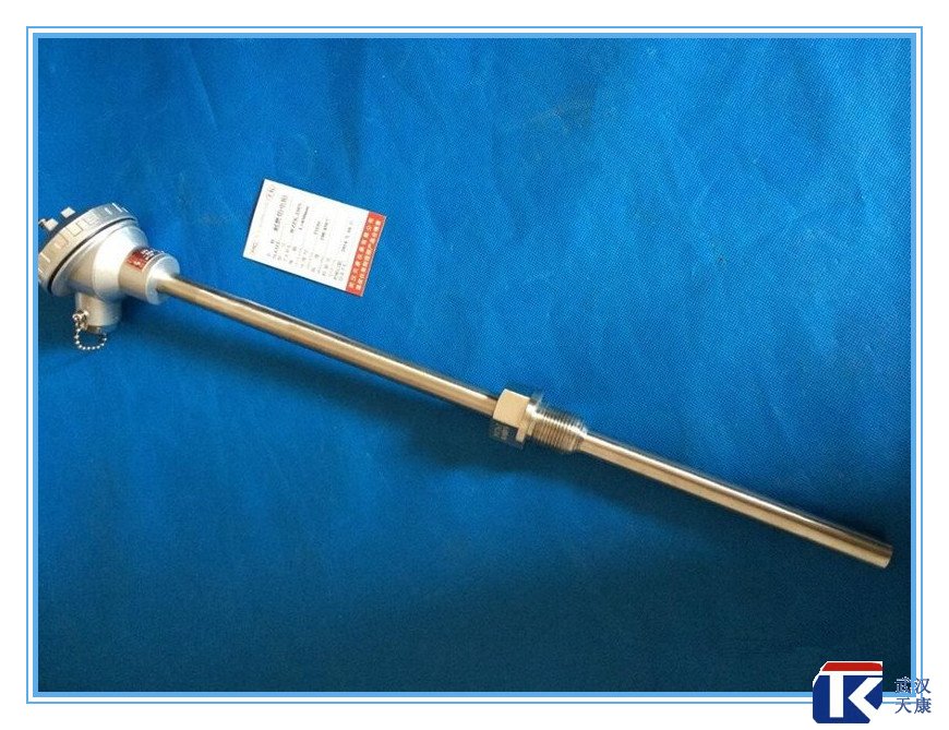 ��ĥ�ȵ�ż/K���ȵ�ż