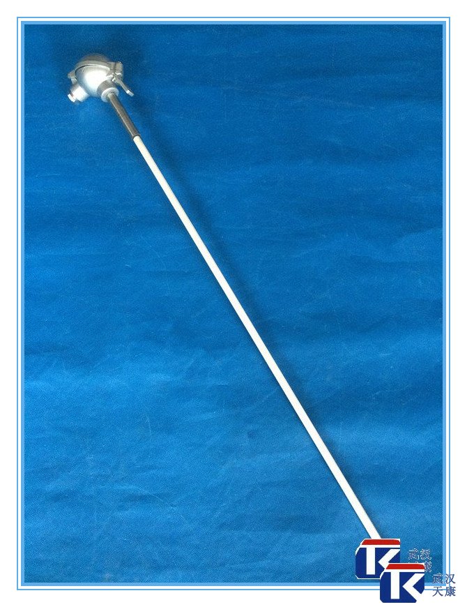 ��ˮ�ȵ�ż/K���ȵ�ż