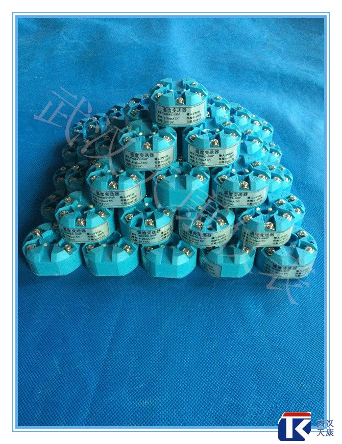 �¶ȱ�����/pt100��K��B��J��E��N��B��R��S