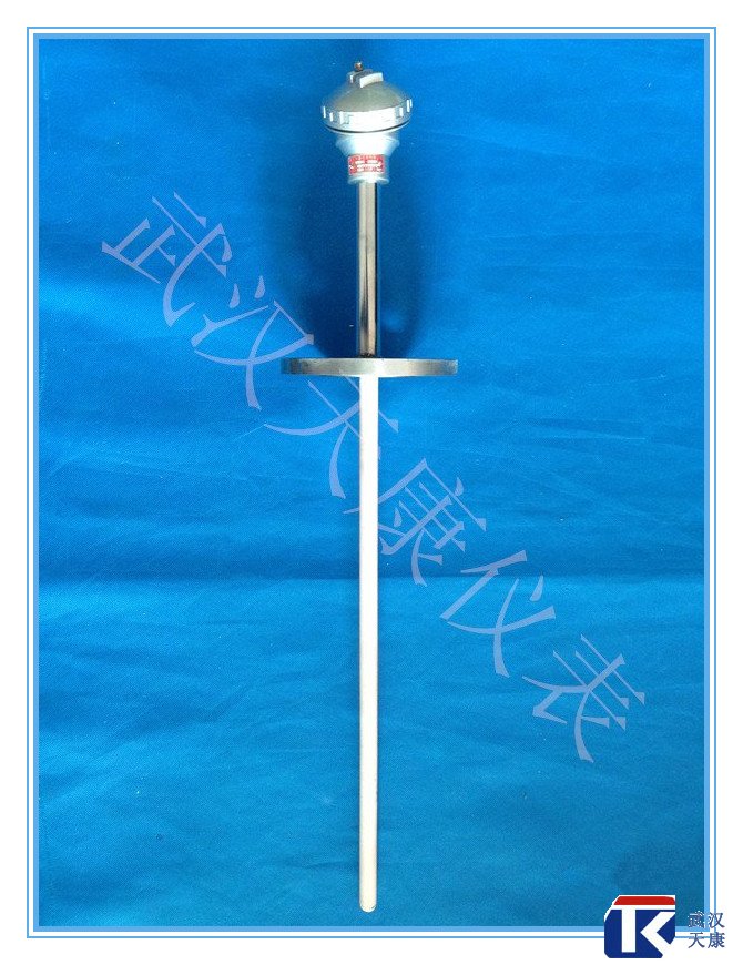 �մ��ȵ�ż/K���ȵ�ż