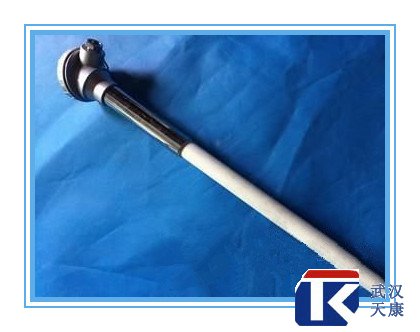 �մ��ȵ�ż/K���ȵ�ż