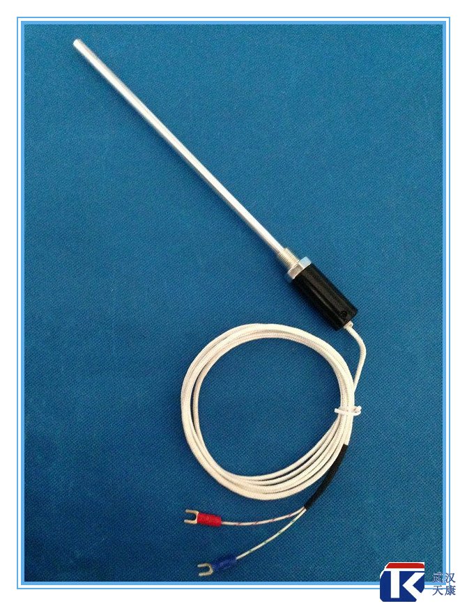 �ֱ�ʽ�ȵ�ż/E���ȵ�ż