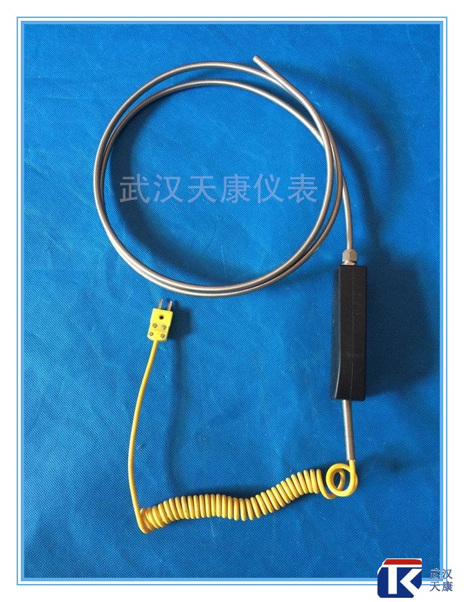 �ֱ�ʽ��װ�ȵ�ż/K���ȵ�ż