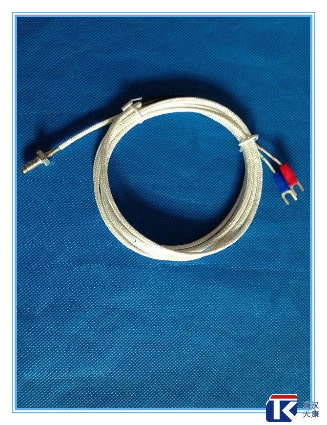 �ݶ��ȵ�ż/n���ȵ�ż