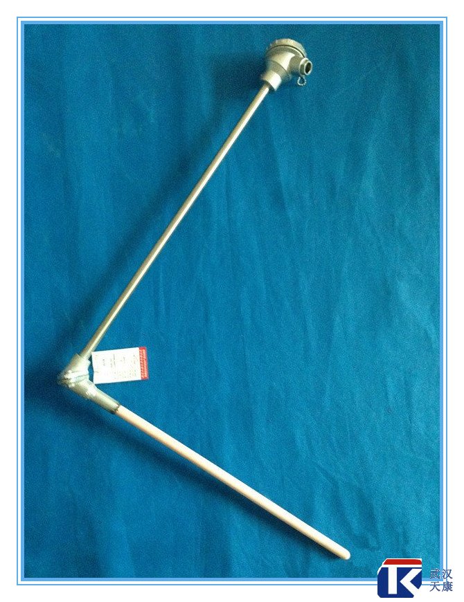 ����ֱ����ͷ�ȵ�ż/K���ȵ�ż