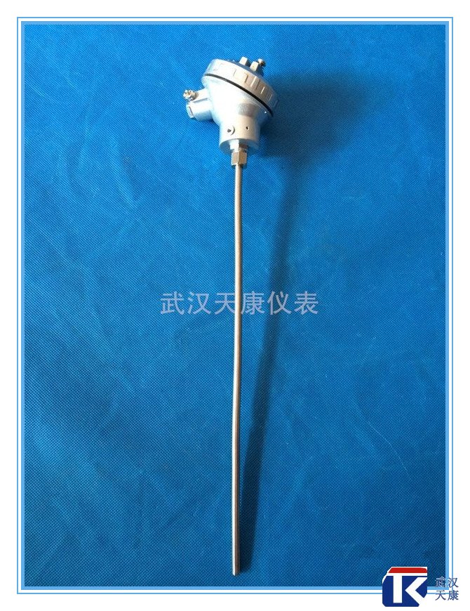 ��װ�ȵ�ż/K���ȵ�ż