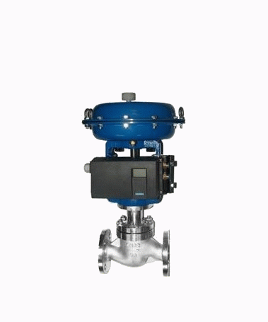 ڷKTKD-REX-220ECKTKD-REX-221EC