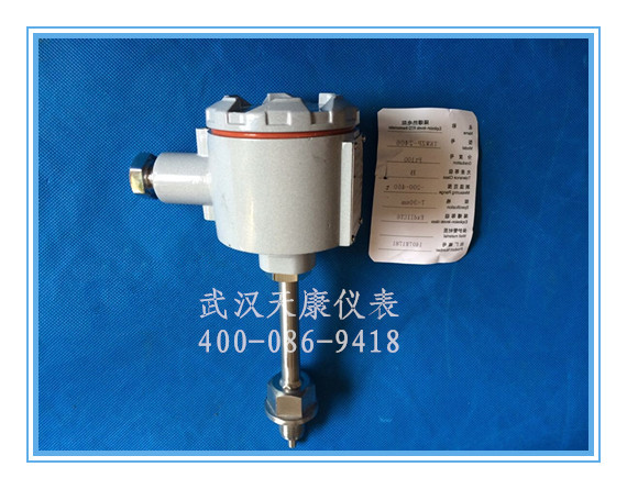 �����ȵ�ż