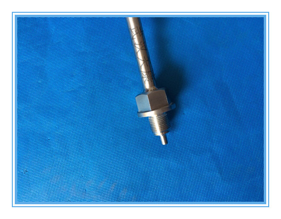 �ִ��÷����ȵ�ż