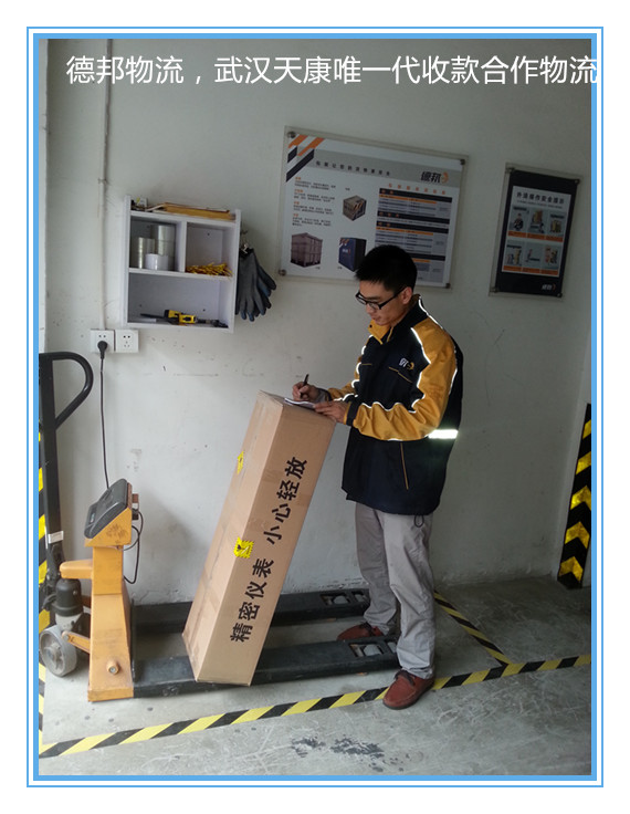 �����ȵ�ż