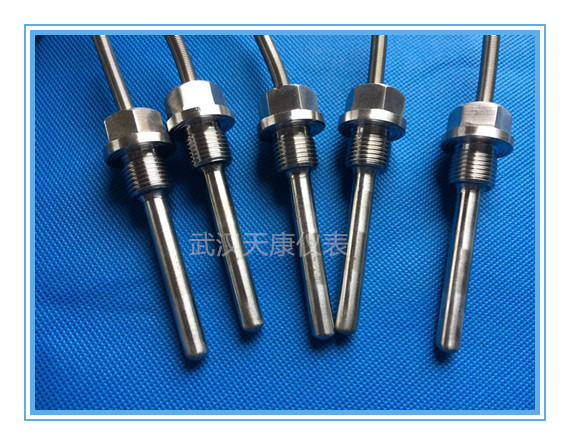 �ݶ�ʽ�ȵ�ż