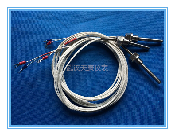 �ݶ�ʽ�ȵ�ż