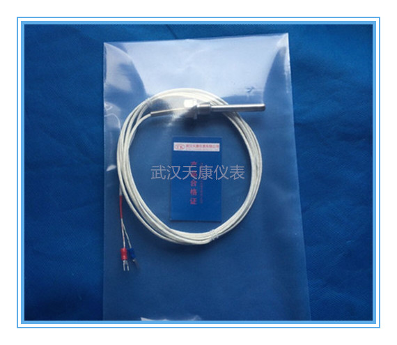 �ݶ�ʽ�ȵ�ż