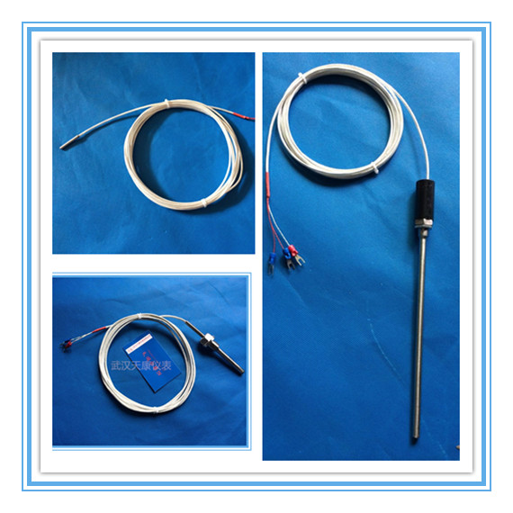 �ݶ�ʽ�ȵ�ż