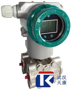 20140813.jpg 20140813.jpg