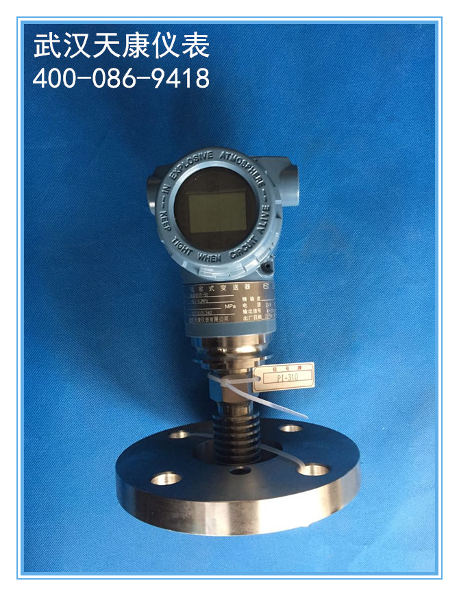 ���¸�Ĥѹ��������