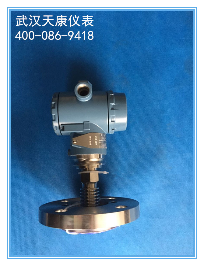 ���¸�Ĥѹ��������