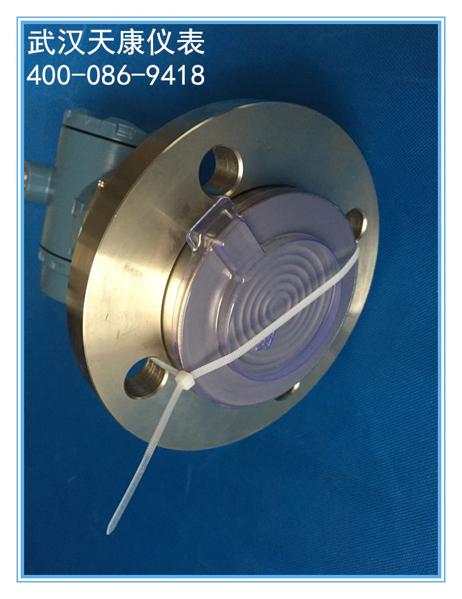 ���¸�Ĥѹ��������