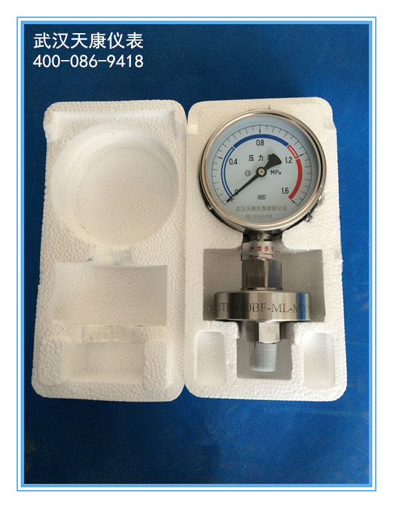 ��Ĥѹ����