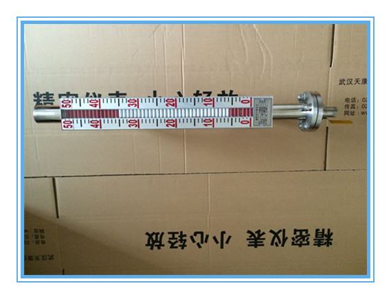 �ŷ���Һλ��