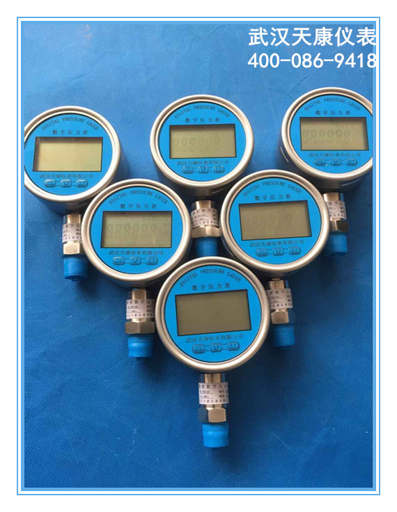 ����ѹ����