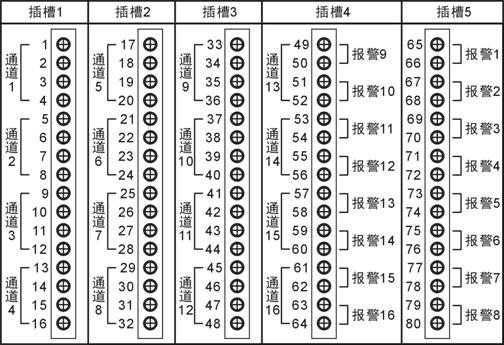 wimage012.jpg wimage012.jpg