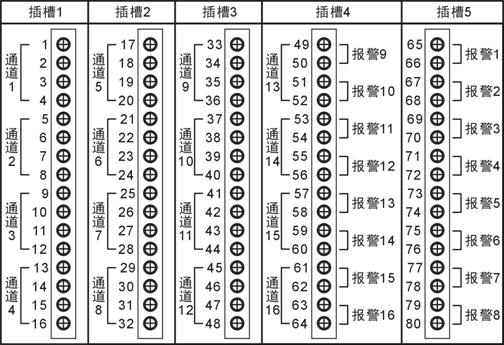 wimage017.jpg wimage017.jpg