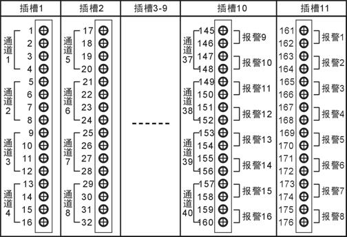 wimage023.jpg wimage023.jpg