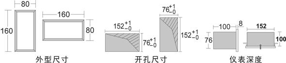 wimage031.jpg wimage031.jpg